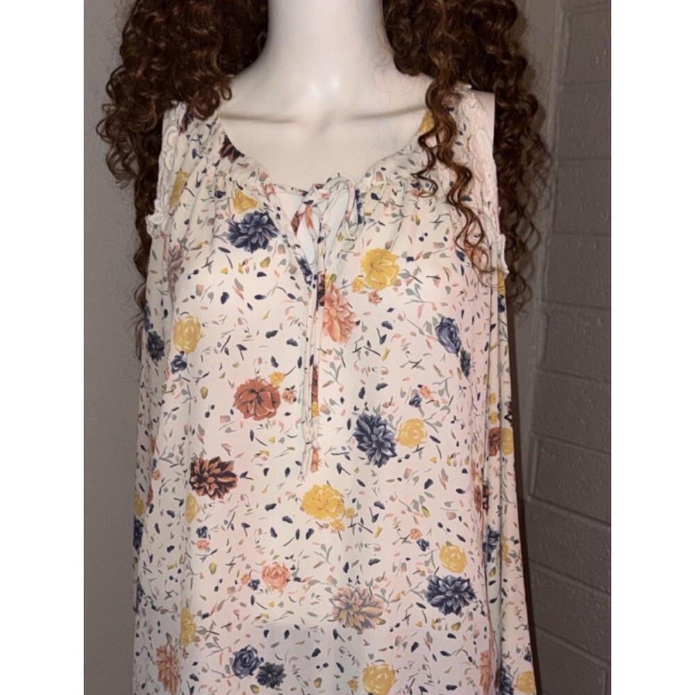 Women Shirt